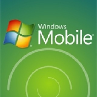 社交媒体是 Windows Mobile 7 的核心