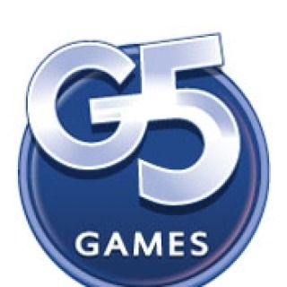 G5 Entertainment 在 iOS 和 Android 上的月下载量达到 400 万次